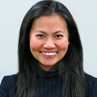 Compass Risk Services Employee Anh Tang's profile photo