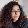 XyComm Employee Caterina Caredda's profile photo