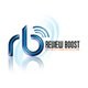 ReviewBoost.com Employee Franjoli Rivera's profile photo