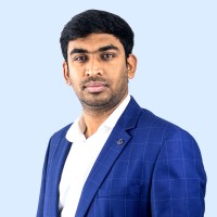 Rakesh Thummala Email