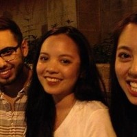 ABASK Employee Christina Ngo's profile photo