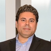 RMA Group, Inc. Employee Edgard Hitti's profile photo