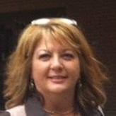 Conrad Industries Employee Hope Andrews's profile photo