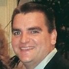 Ficep Corporation Employee Gary Lamore's profile photo
