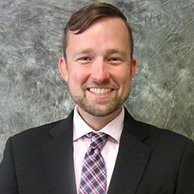 New Jersey Office of Attorney General Employee William Jeffers's profile photo