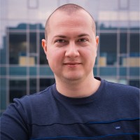 Georgi Balinov Email