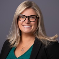 JDC Energy Services, LLC Employee Valerie Moran's profile photo