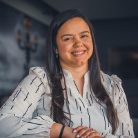 Maria Medina Email & Phone Number