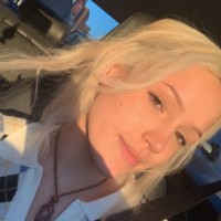 Wellington's Employee Sarah Gray's profile photo