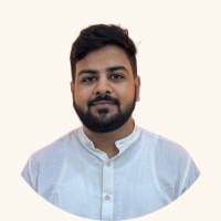 Zoeb Nomi's profile photo