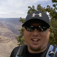 Bledsoe Construction Employee Kevin Bigham's profile photo