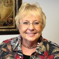 Peace River Center for Personal Development, Inc. Employee Barbara Riegle's profile photo