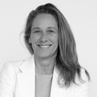 Mercedes Hernandez Marrero Email