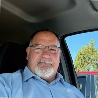 The Law Company Inc. Employee Cord Kremer's profile photo