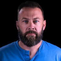 Daniel Robosky Email & Phone Number