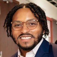 Urban Prep Academies Employee Troy Boyd Jr's profile photo