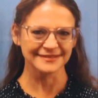 Jennifer Mandel Email & Phone Number