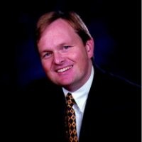 Fergus Barry Email & Phone Number