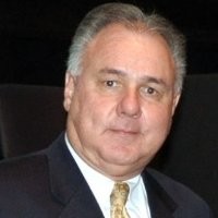 The Stores Consulting Group, LLC Employee Dennis Ba's profile photo
