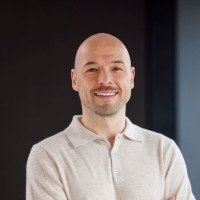 PLNT Group Employee Torsten Schneider's profile photo