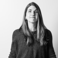 2A Consulting Employee Erin McCaul's profile photo