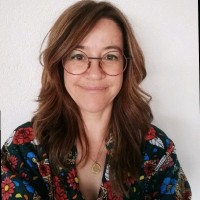 Société coopérative Migros Neuchâtel-Fribourg Employee Nadia Ameli's profile photo