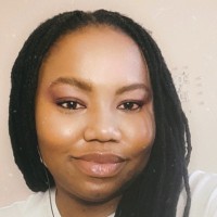 Foschini Employee Khethiwe Zondo's profile photo