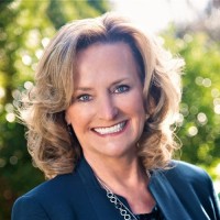 myDermRecruiter Employee Patty Martens's profile photo