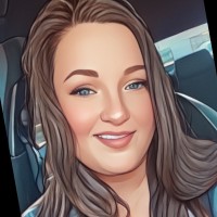 Intermax Networks Employee Shannon Duval's profile photo