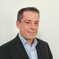 Westfall Technik Inc. Employee Andrew Jankowski's profile photo