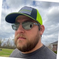Adam Tamplain Email & Phone Number
