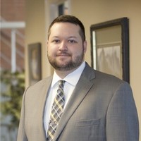 Casey & Chapman, PLLC Employee Ryan Orth's profile photo