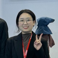 cheepet Employee Cecilia Pan's profile photo