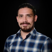 GEP Worldwide Employee Jack Solis's profile photo