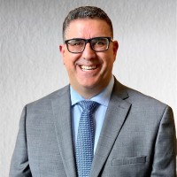 Robert Marrello's profile photo