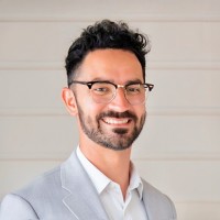 Proven Employee Toni Medina's profile photo