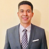 Force USA Employee Alex Flavio's profile photo