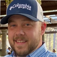 Brandon Lancaster Email & Phone Number