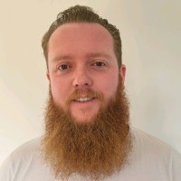 Callum McLaughlin Email
