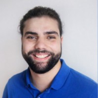 Schmersal France SAS Employee Justin Vieux-Melchior's profile photo