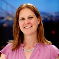 Jennifer Eisenhofer Email & Phone Number