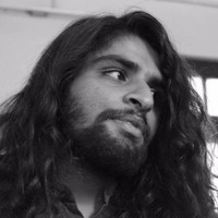 Ketan Krishna Email