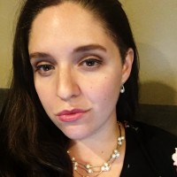 Laurel Glenn Email & Phone Number