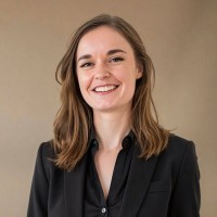 OGAds Employee Alexandra Timmons's profile photo