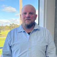 Graeme Woolley Email