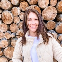 Samantha Georges Email & Phone Number