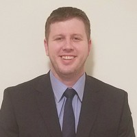Pershing X Employee Michael Maresca's profile photo