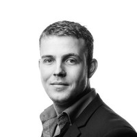 Guy Charlton Email & Phone Number