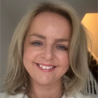 NolaClan Employee Laura Doherty's profile photo