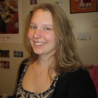 Planned Parenthood of Central and Western New York Employee Rachel Montpelier's profile photo